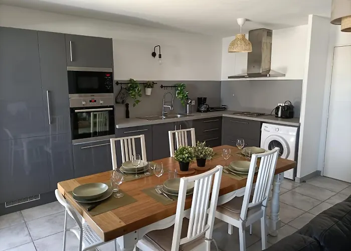 Le Cap Eden Le Lavandou