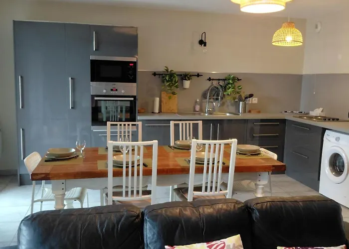 Le Cap Eden Le Lavandou